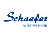 Schafer AG